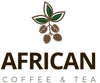 africancoffeeandtea.com