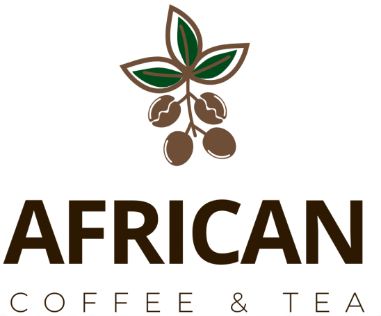 African Coffee and Tea Online Store – africancoffeeandtea.com
