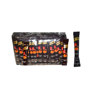 Africafe Pure Coffee Sticks (Sold in a 100 piece Bag)