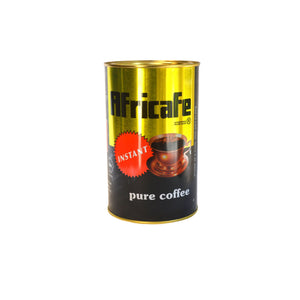 Africafe Instant Coffee 250g